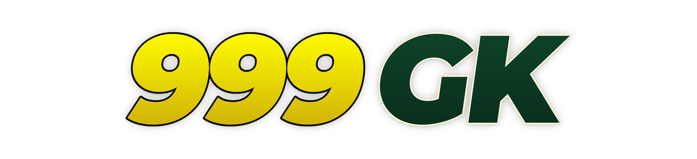 999gk